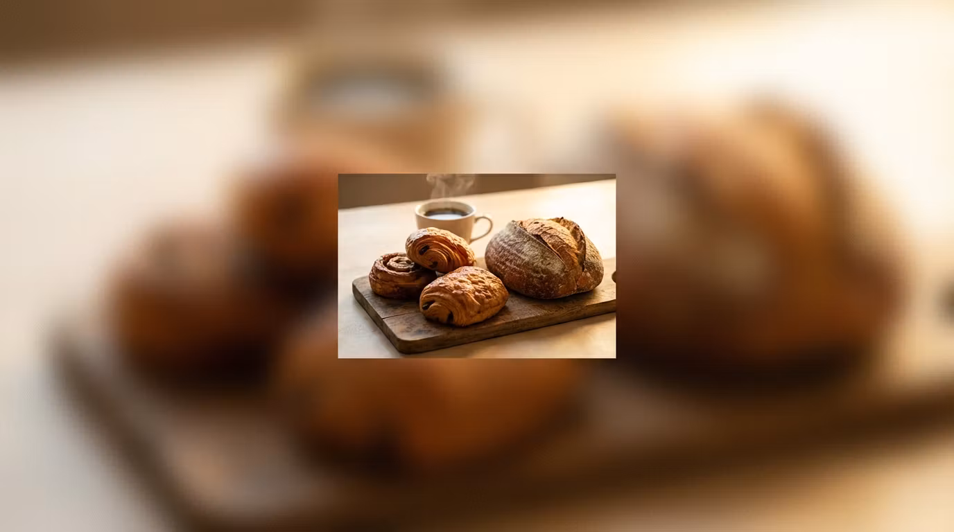 Bakeryzhizz hotspot