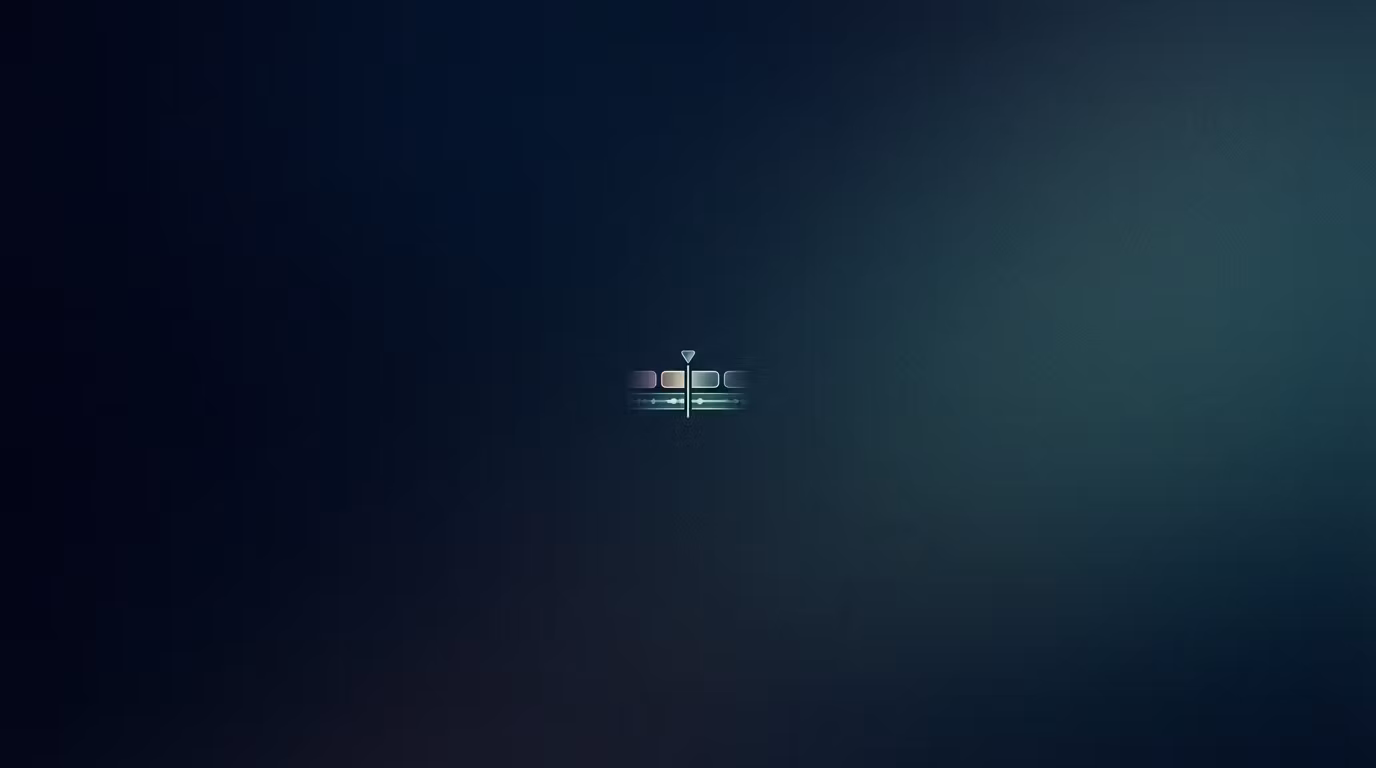 Revero Creative