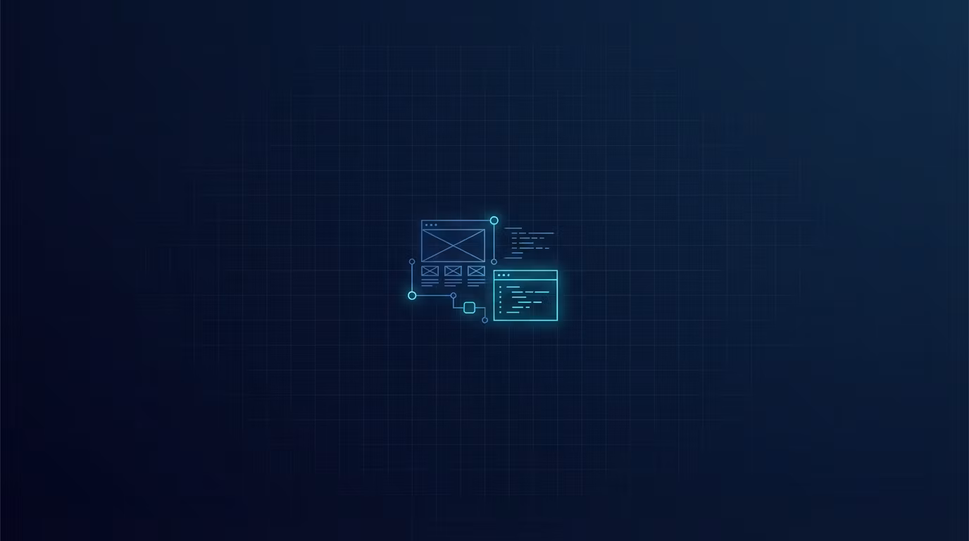 SiteLab Digital