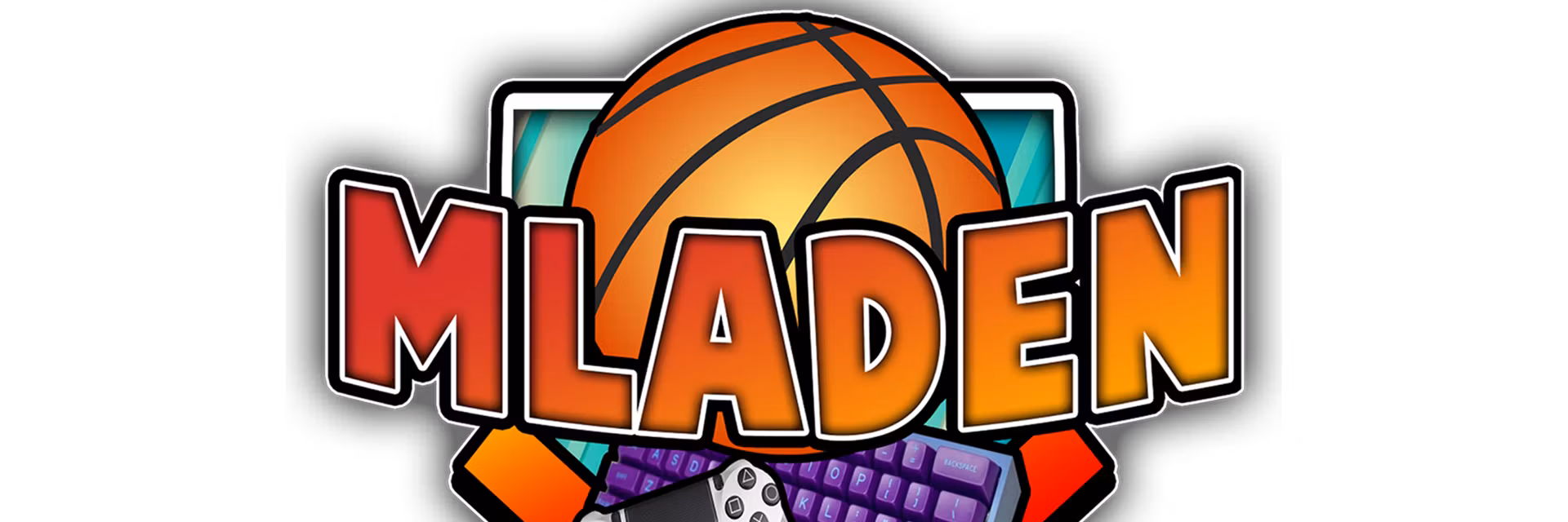 Profile banner