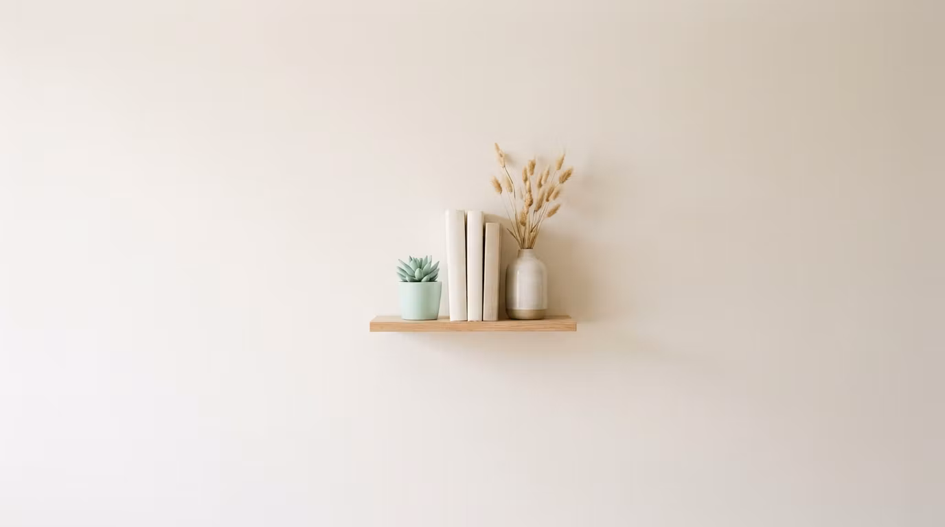 Clean Slate Co.