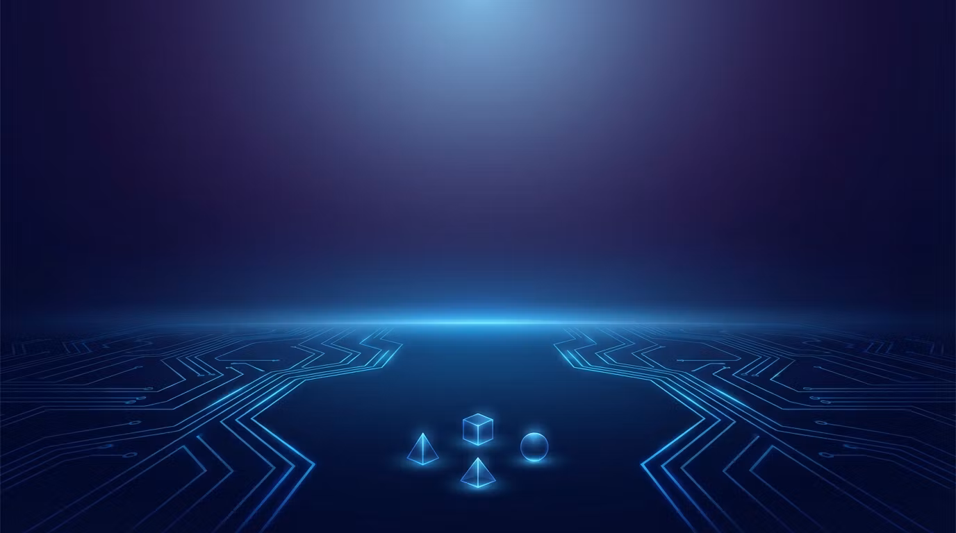 The Frontier