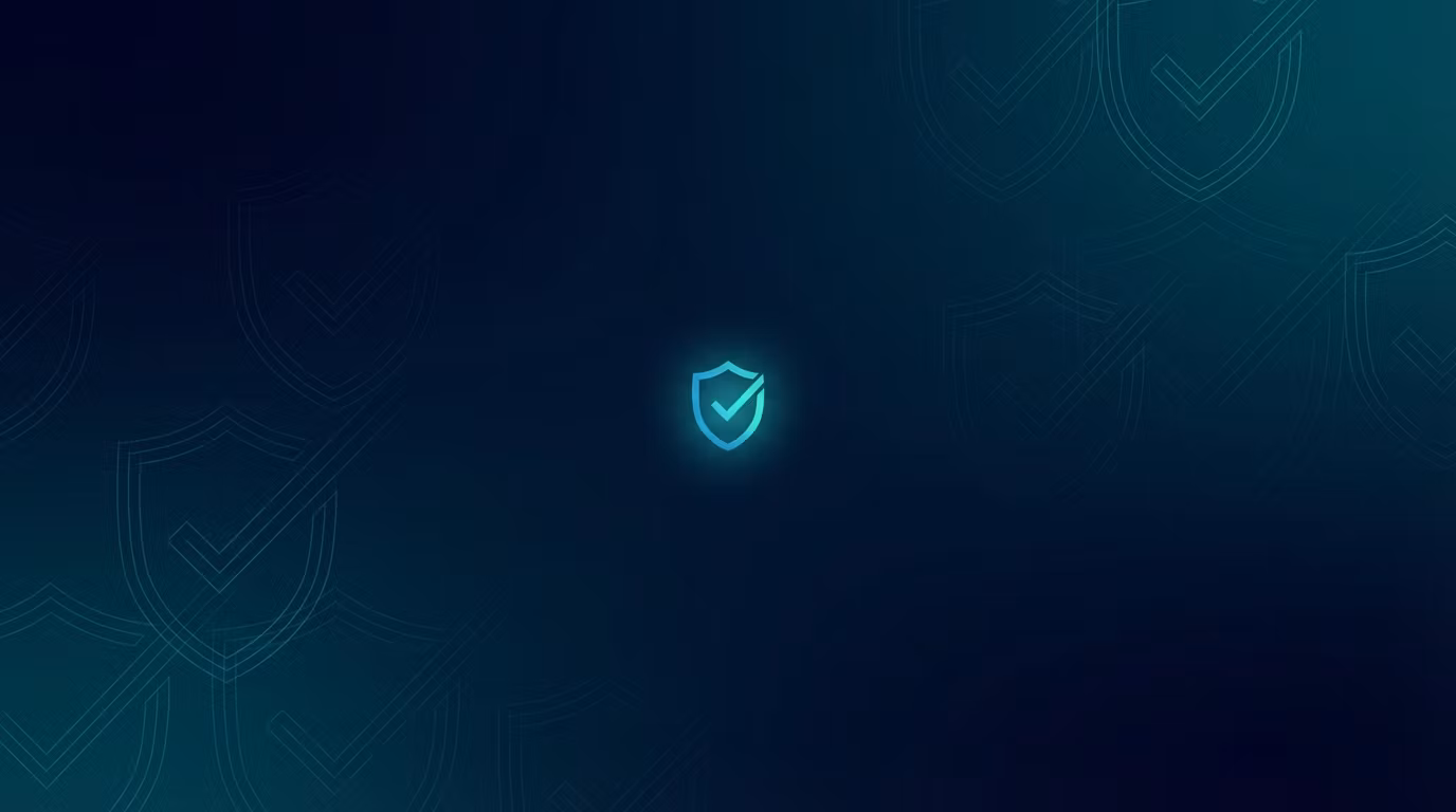 Secure Sale