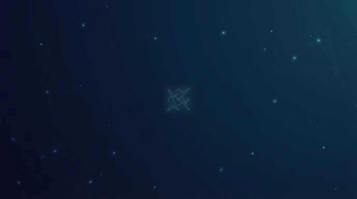 ShipNet