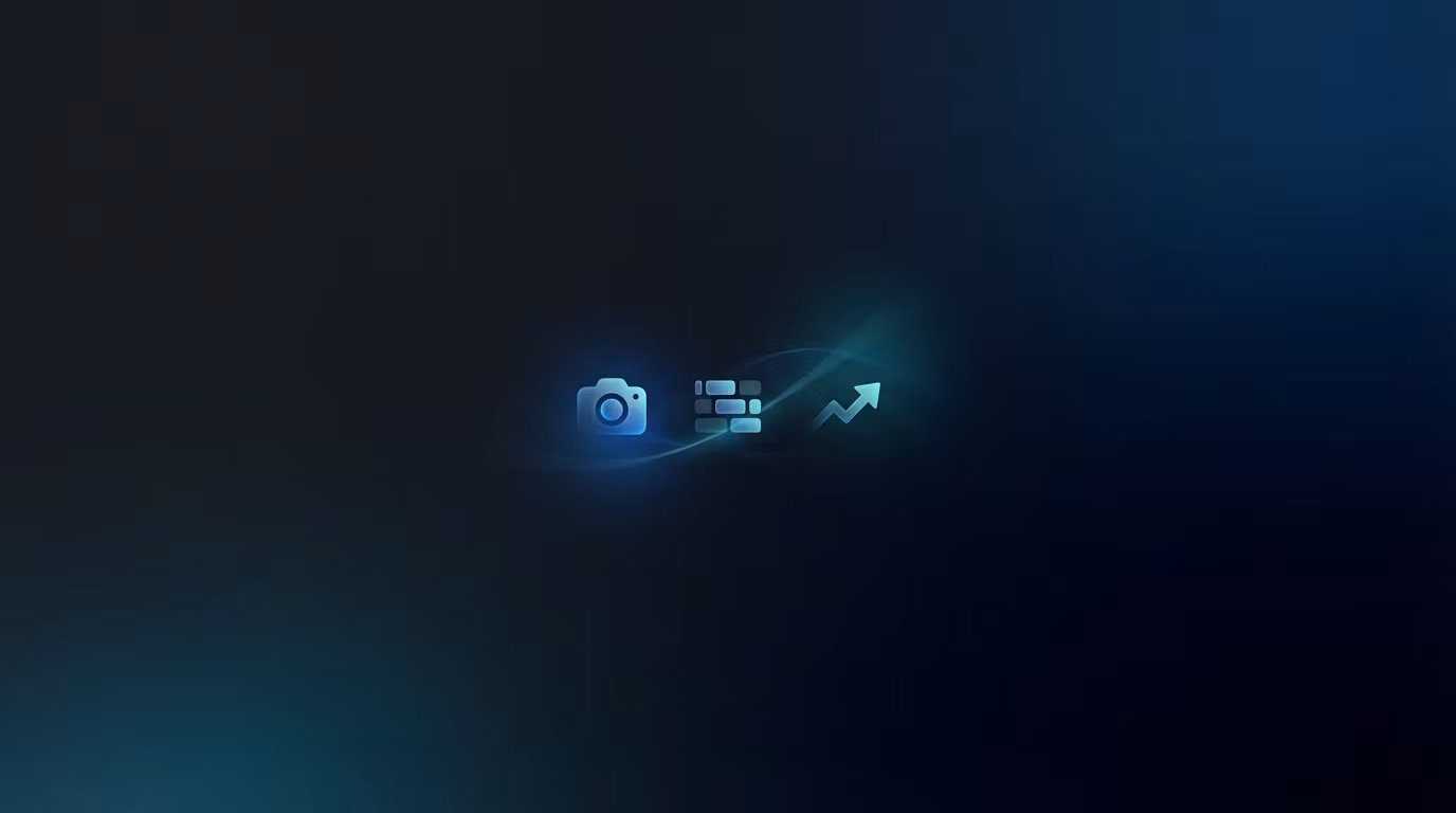 The Creator Blueprint