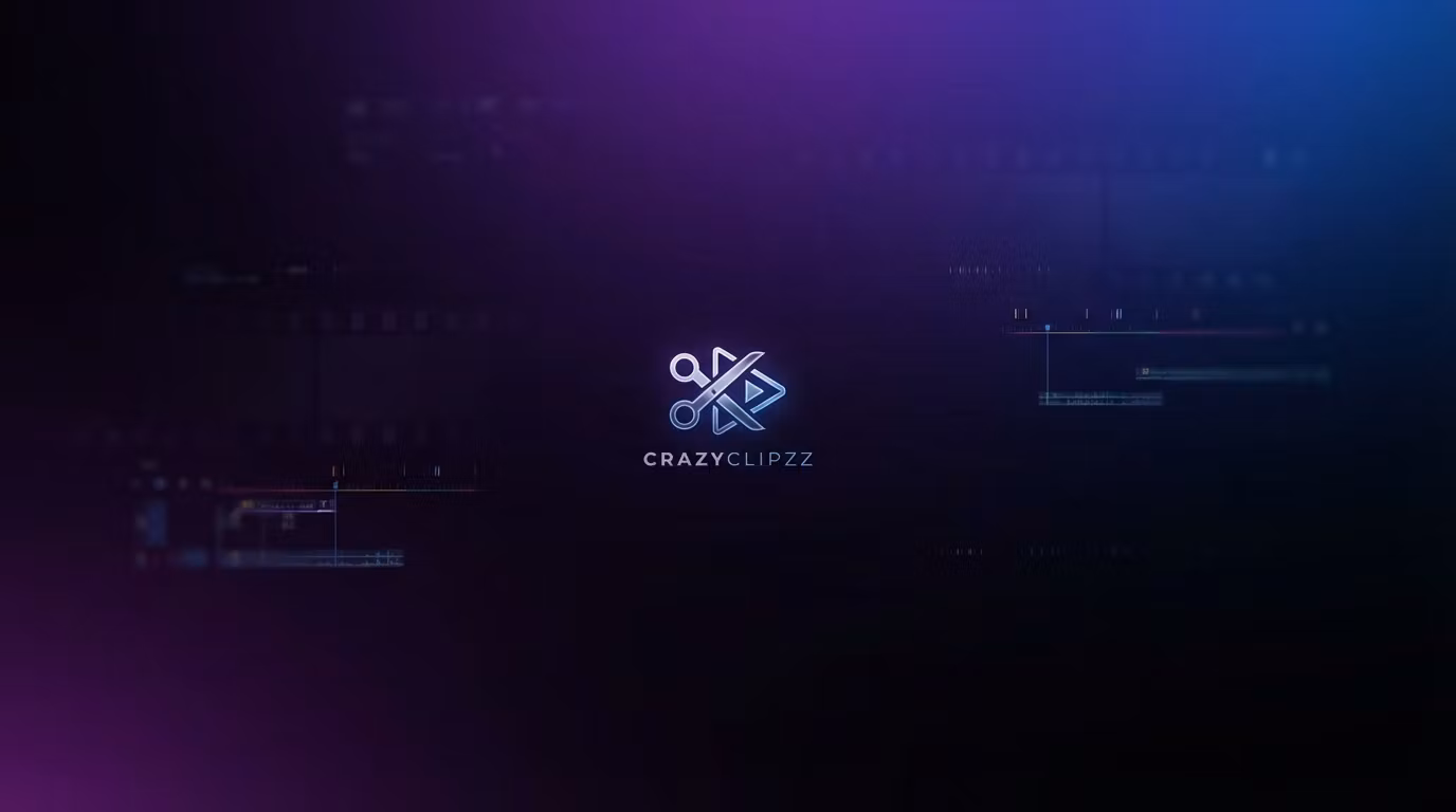 Crazyclipzz