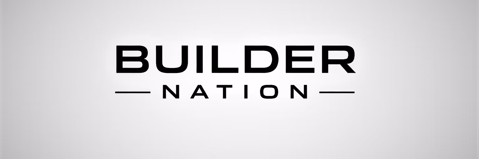 Profile banner
