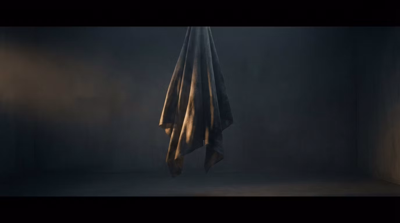 DRAPE