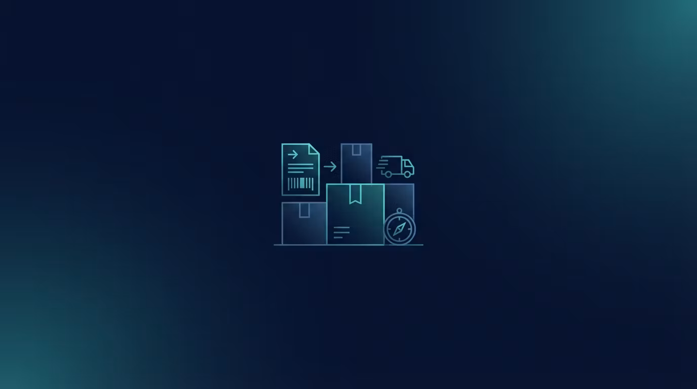 ShipSmarter
