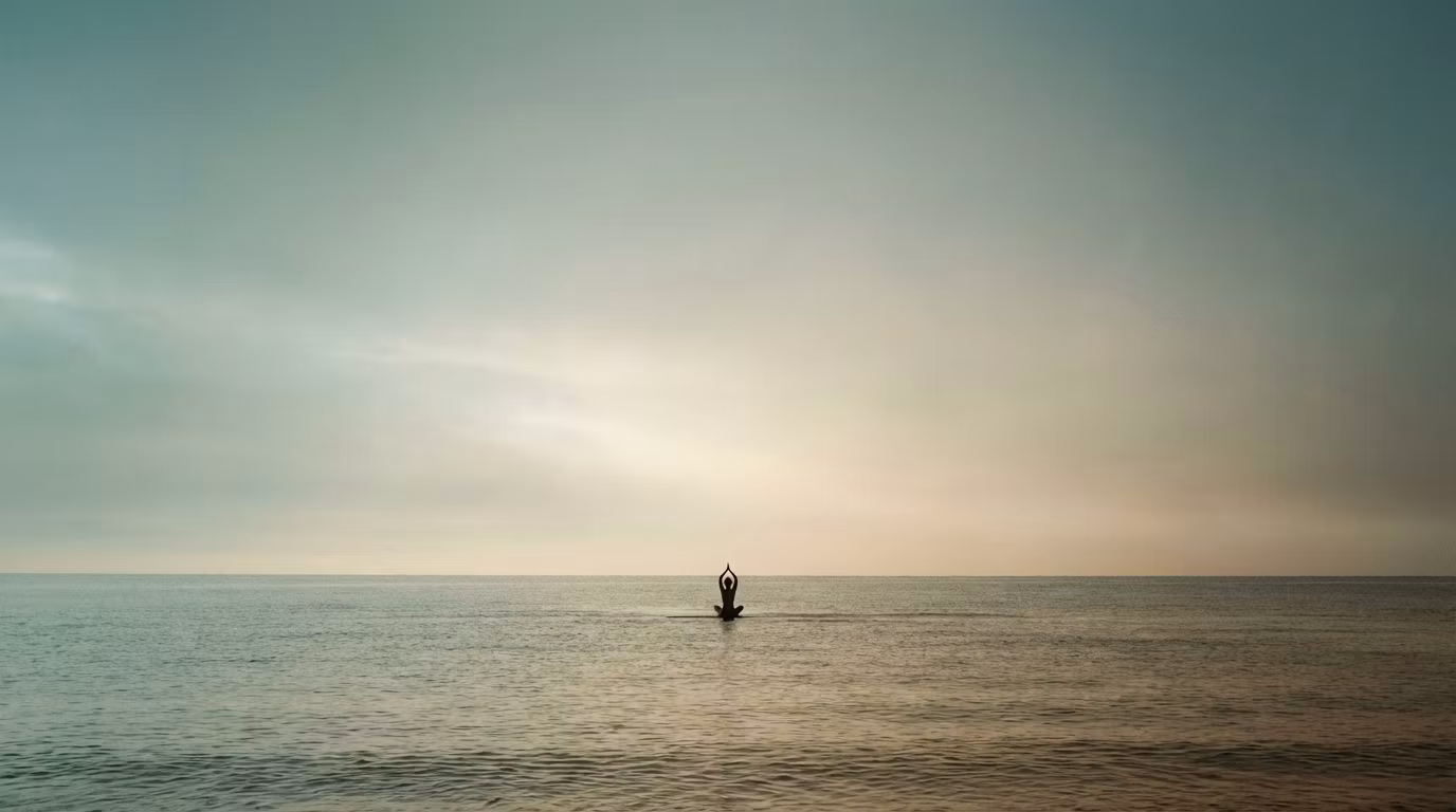 Symmetry Health and Body