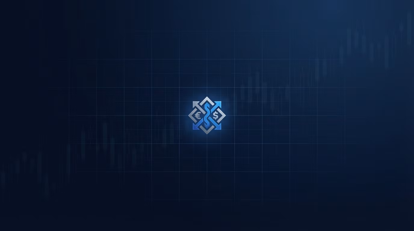 FX Blueprint