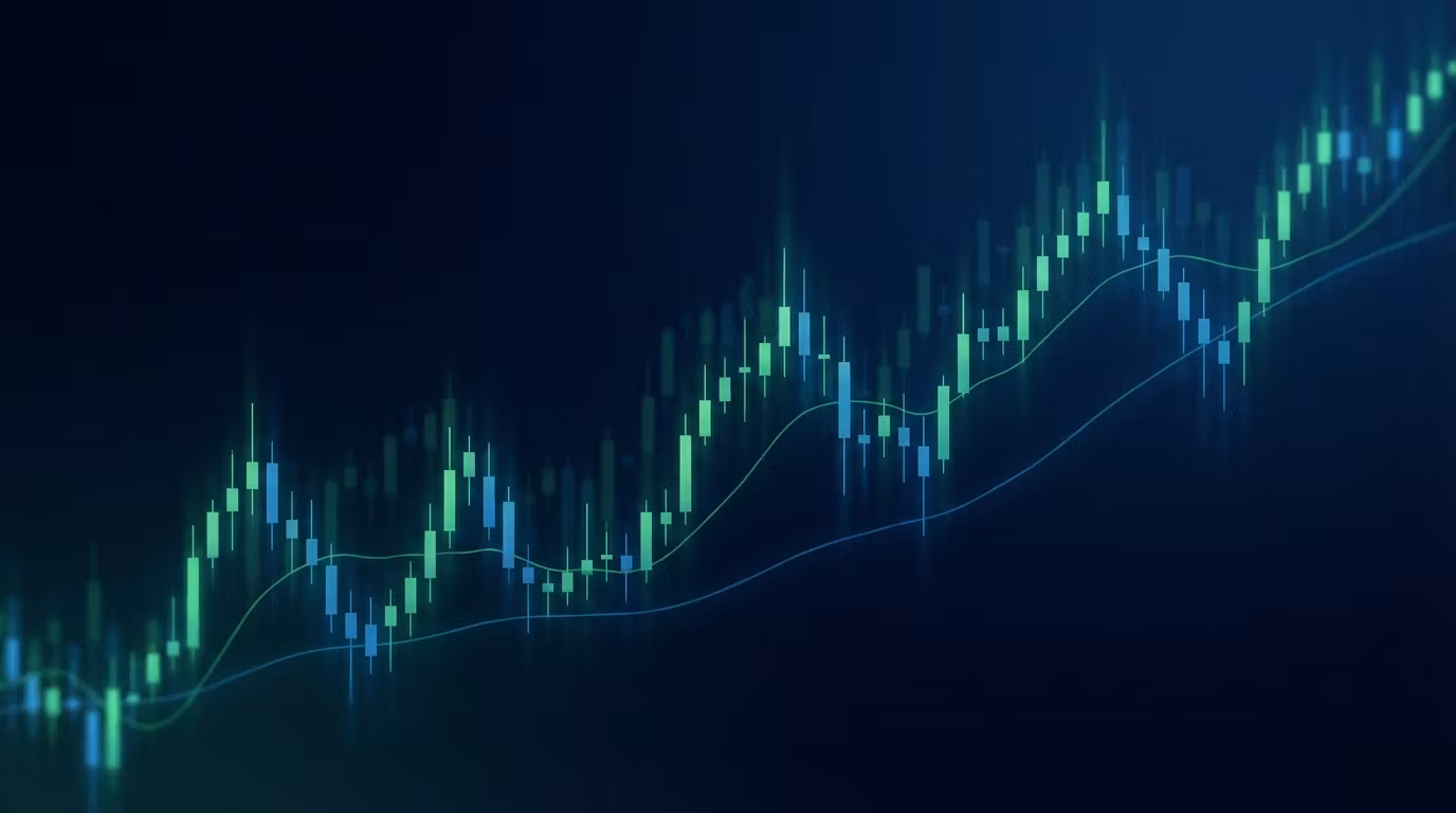 ChartVision Pro