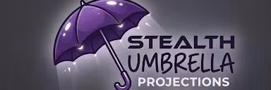 Profile banner