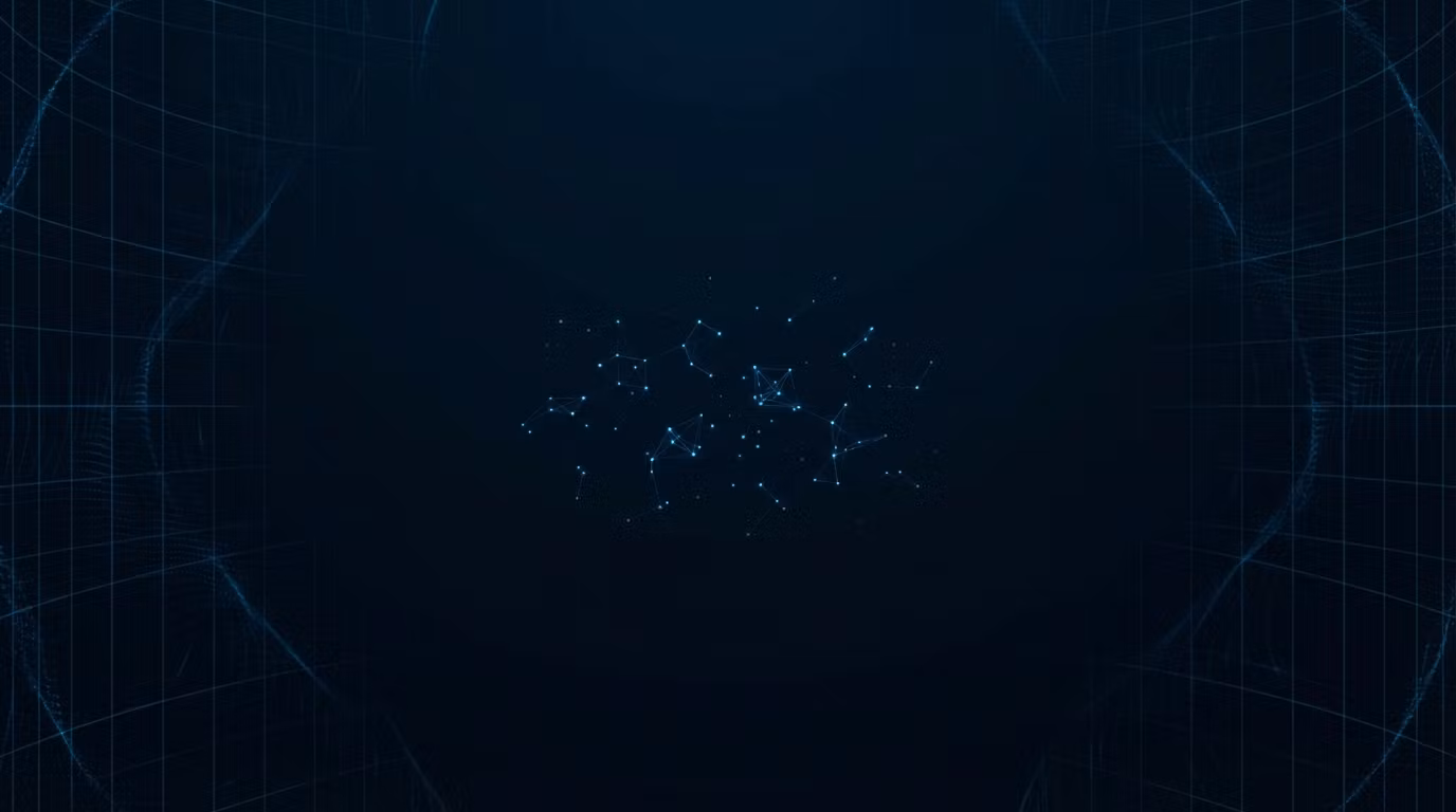 DataPulse Analytics