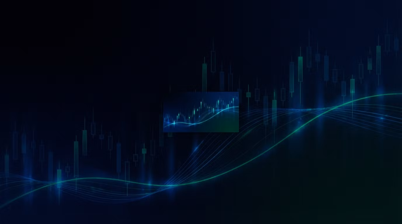 ChartVision