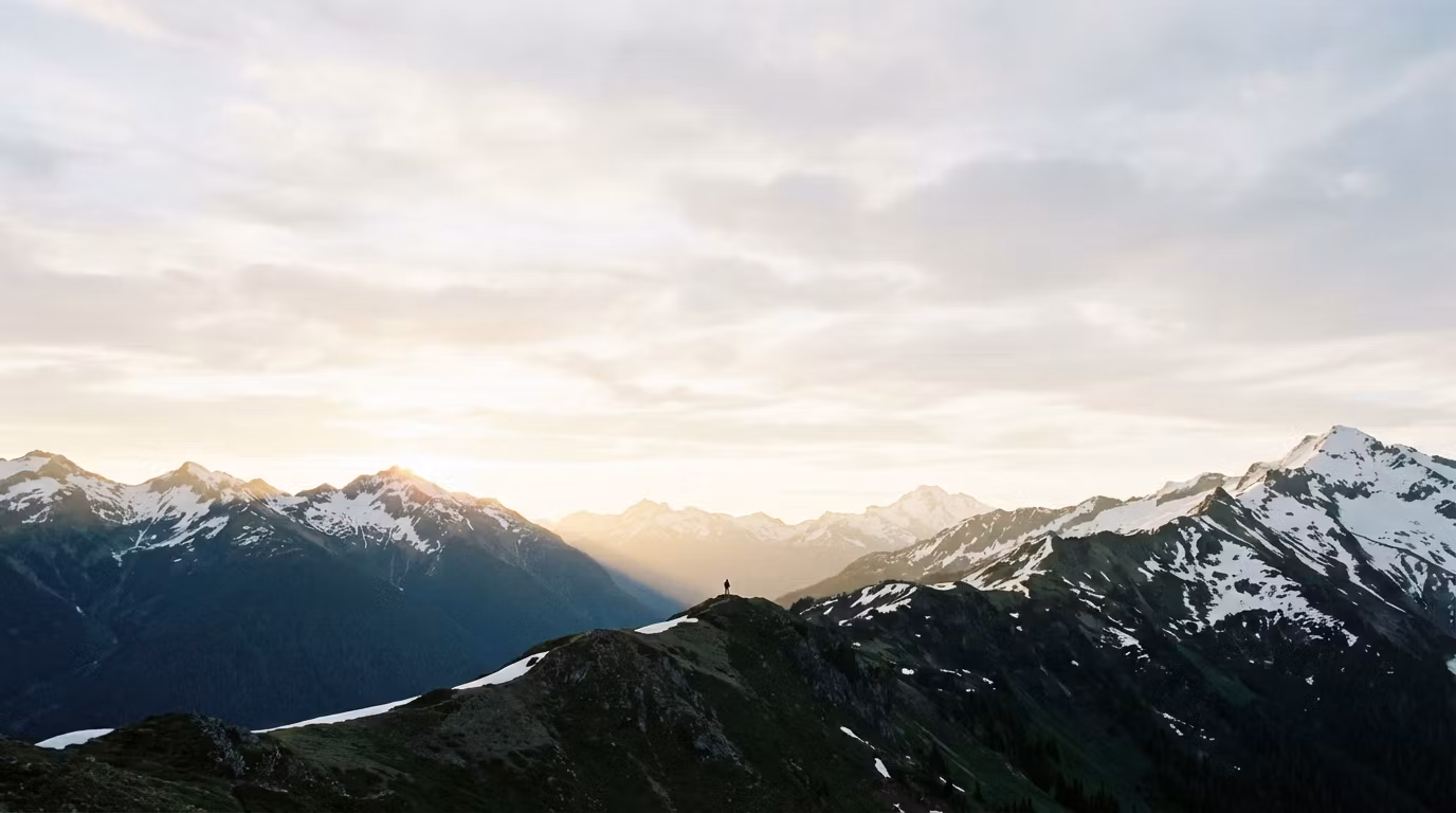 Summit Financial