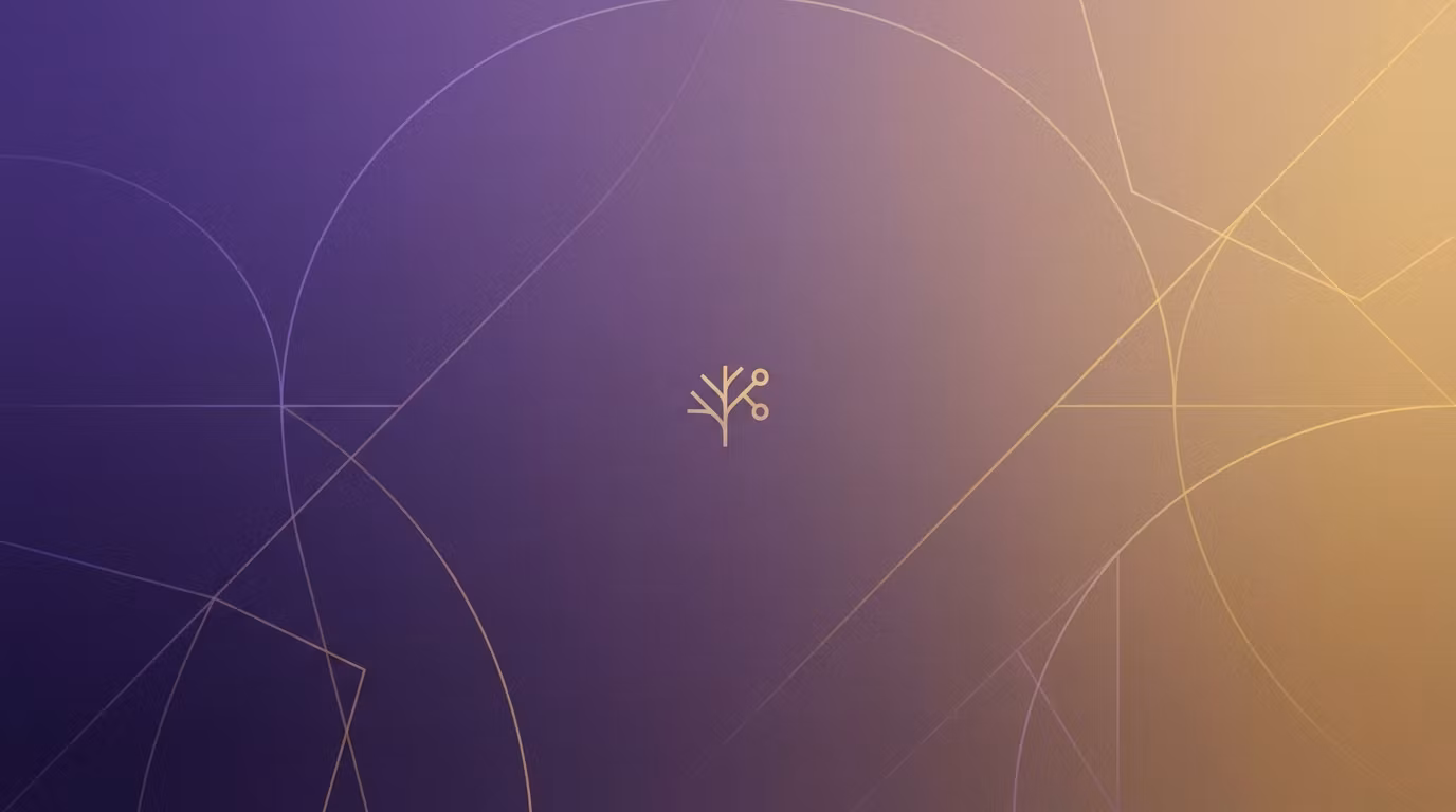 EmpowerHer Business Club