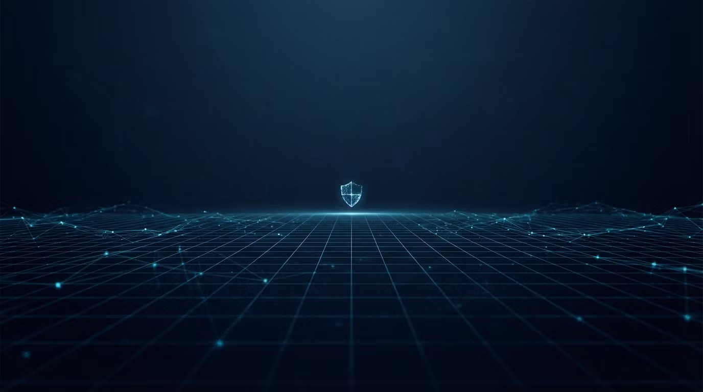 CyberLimit