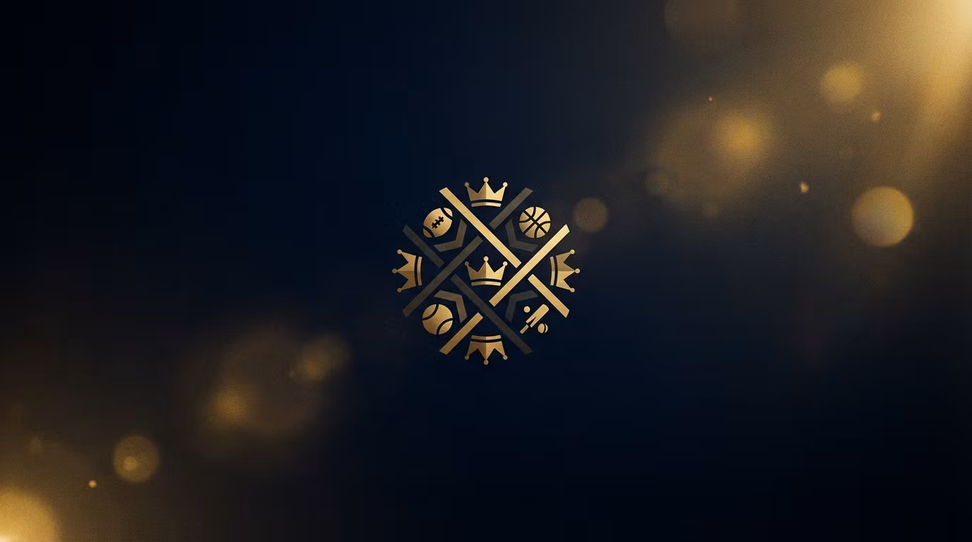 KingJammyBets