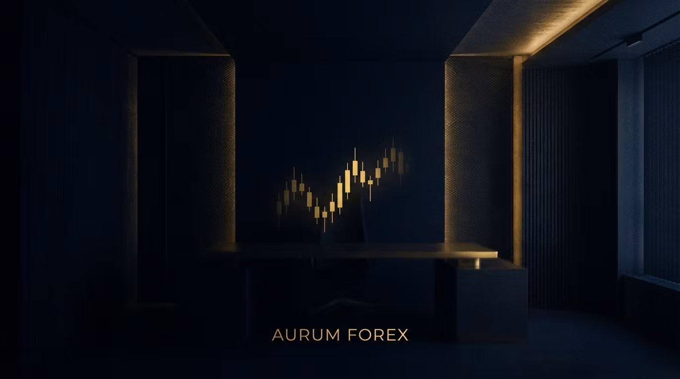 FX Mastery