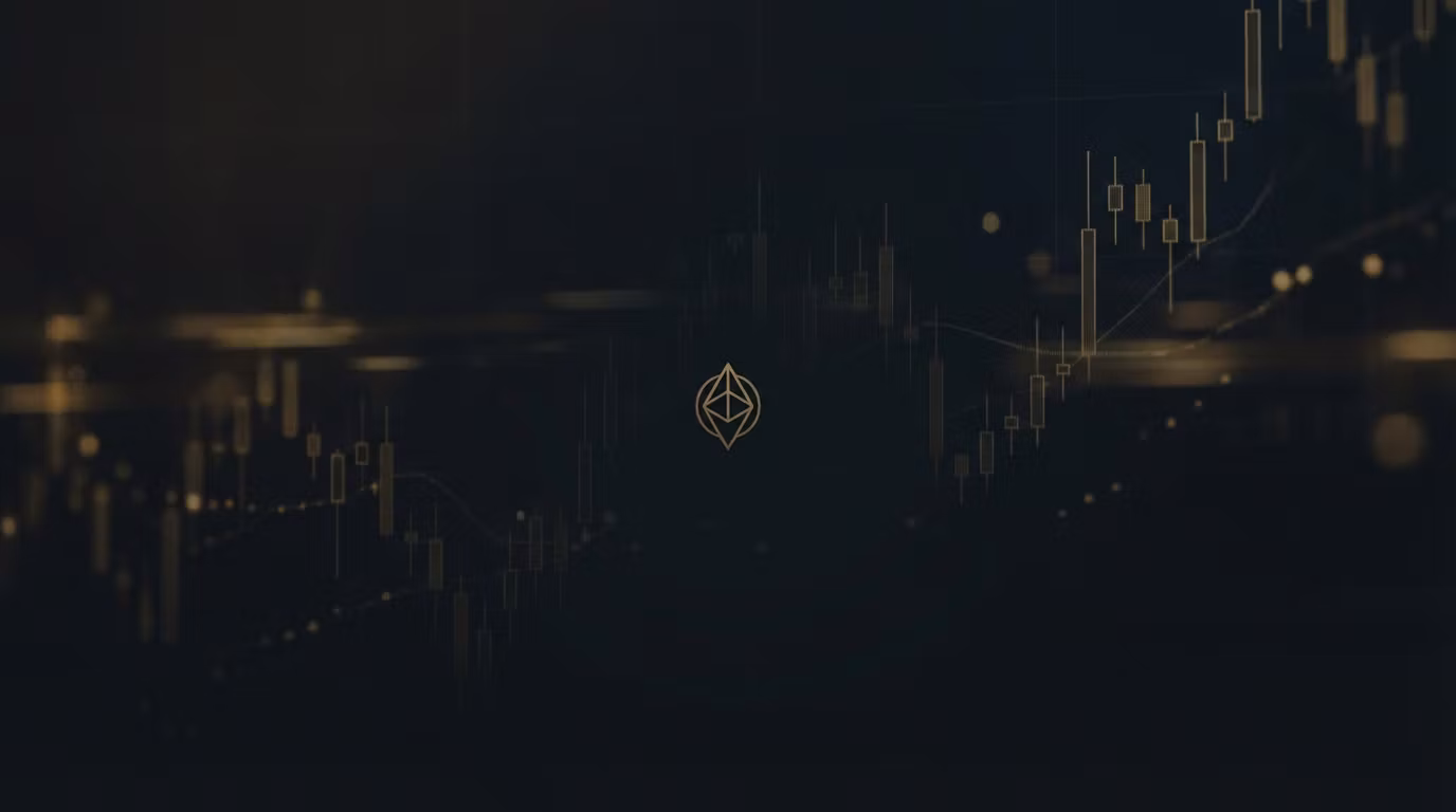 Masterclass * Mentorship