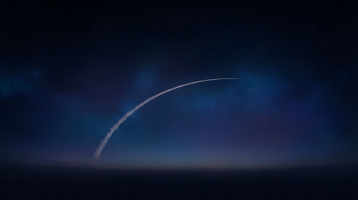 SpaceLeads