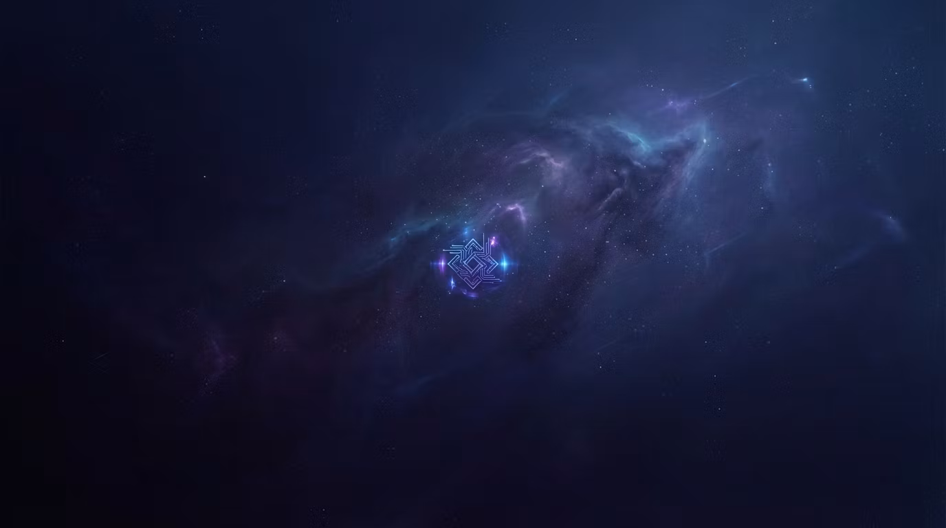 Cosmos Vally
