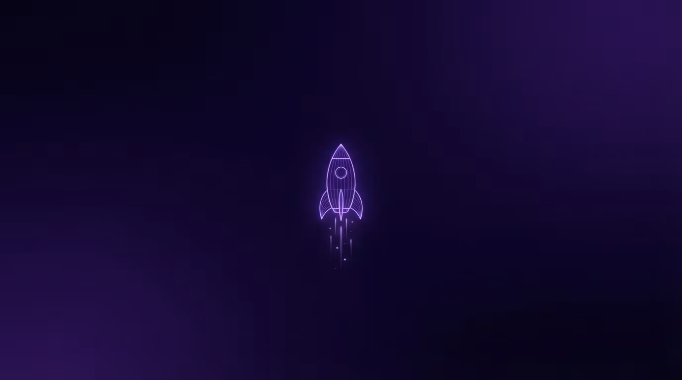 MVP Kickstart - 5 Only!!!