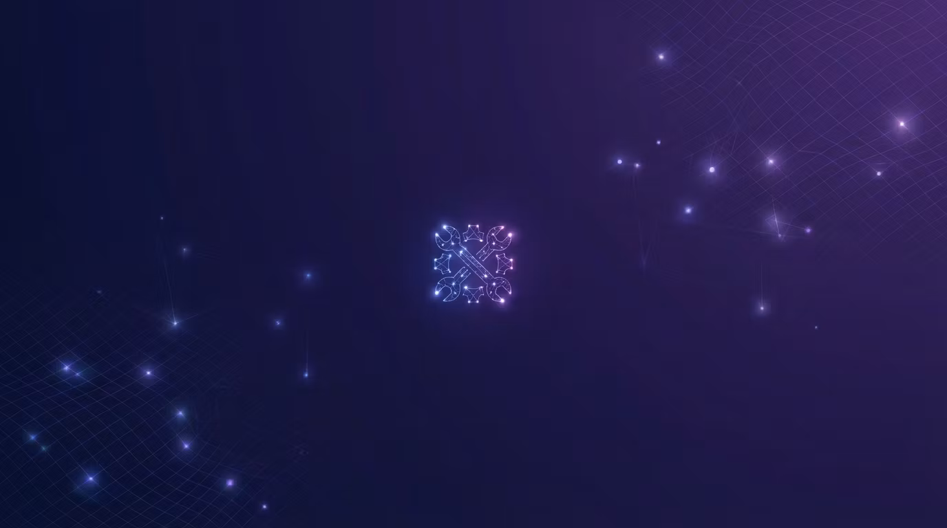 Creator Toolkit