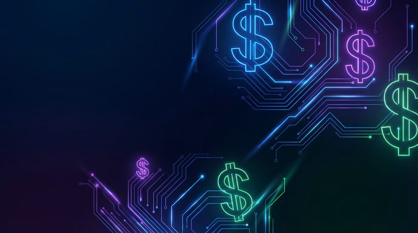 Hustle Hub Access