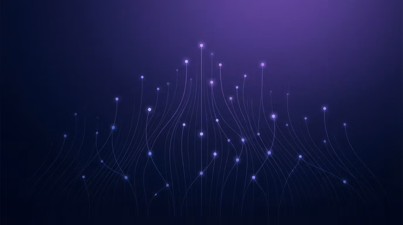 Creator Growth Hub