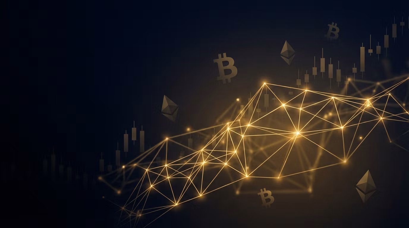 CryptoVault Membership