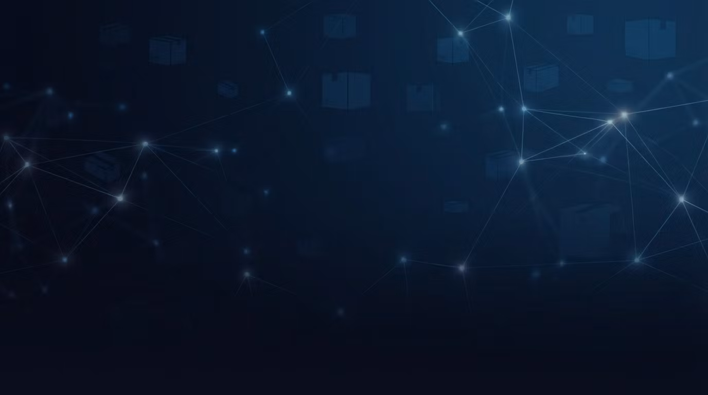 Dropship Agent Community