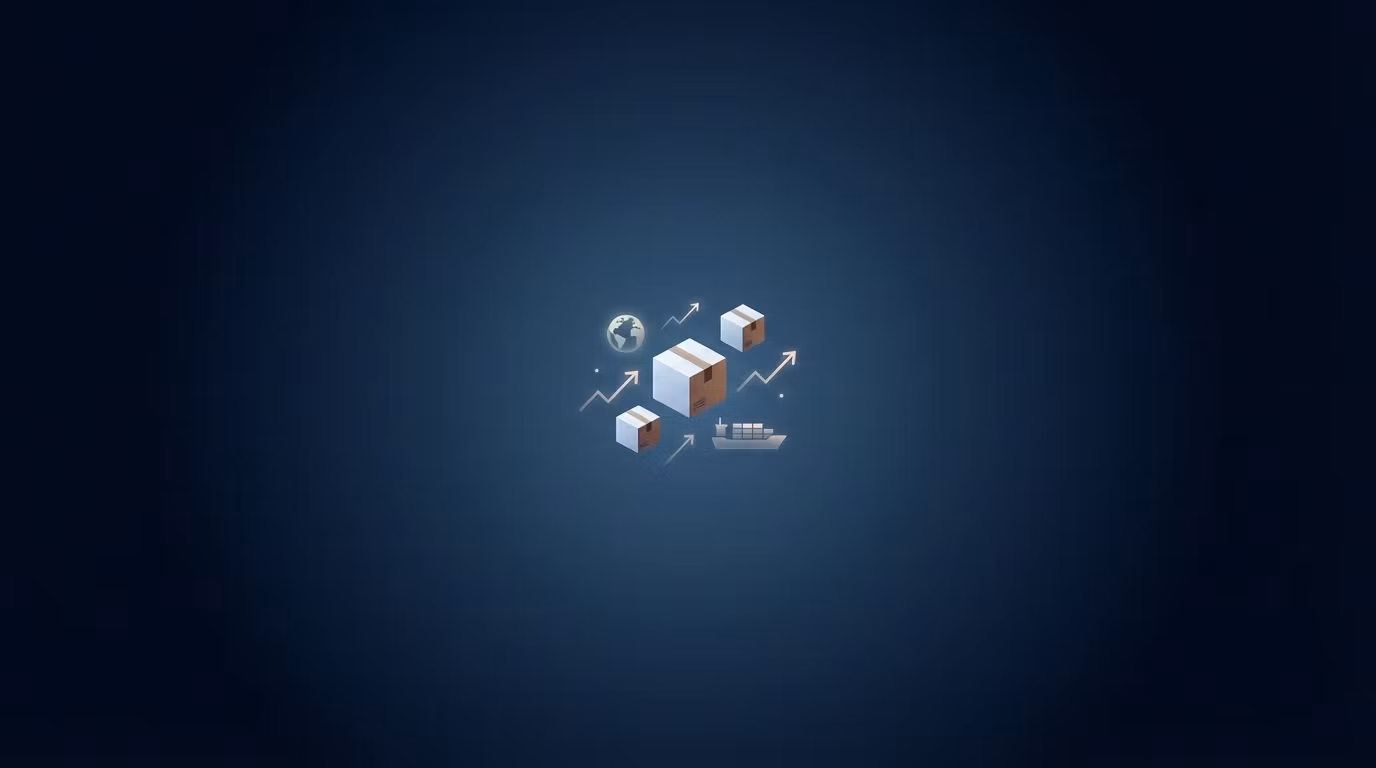 DropShip Academy