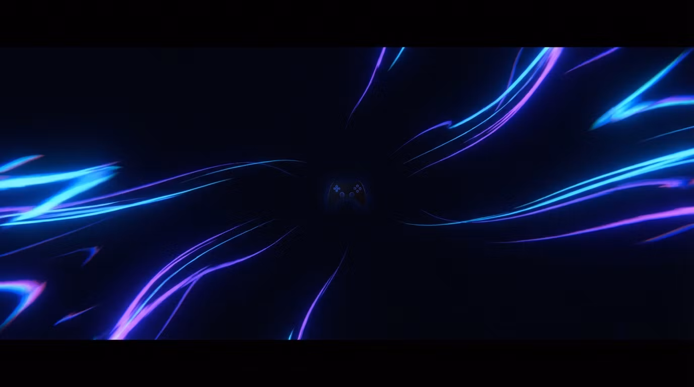 Fortnite.H0