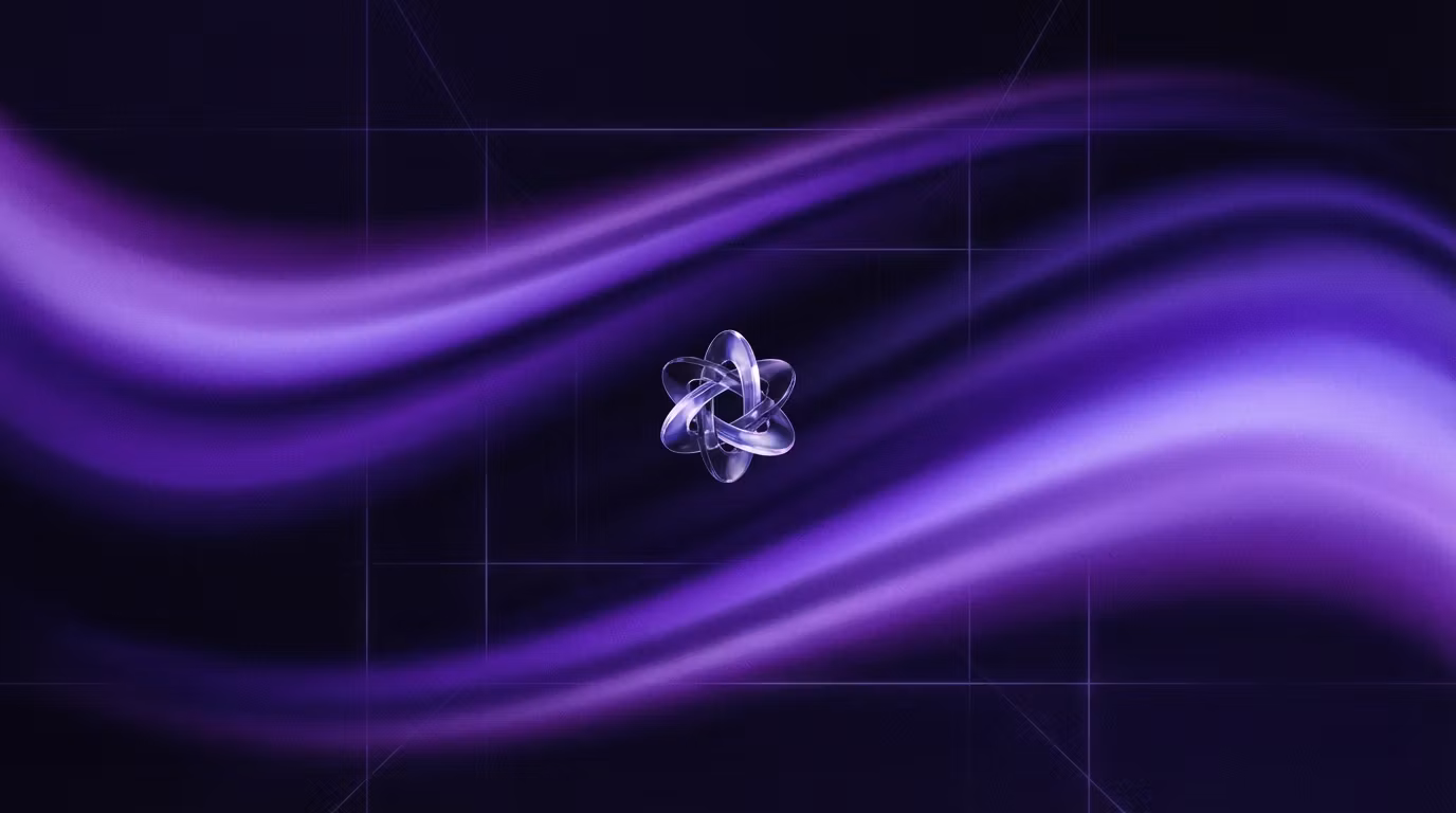 Scaling Purple