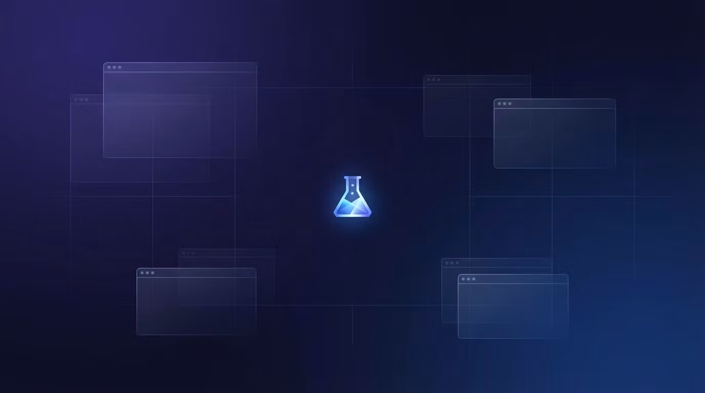 TestLab