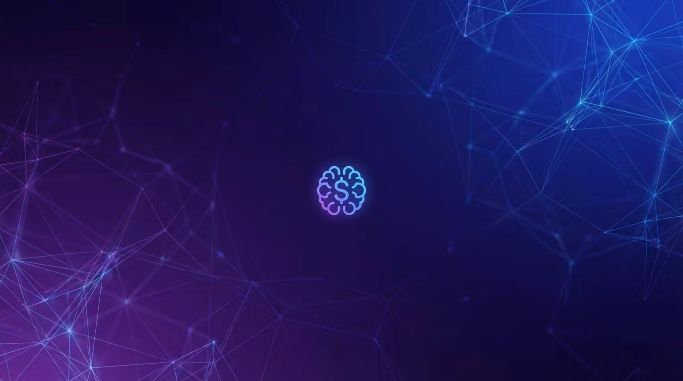 AI Affiliate Sauce Community