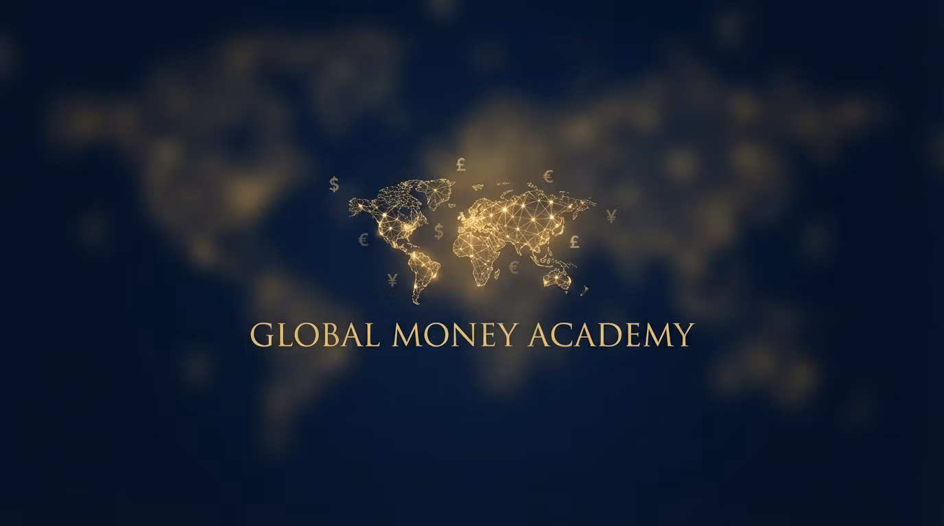 Global Money Academy