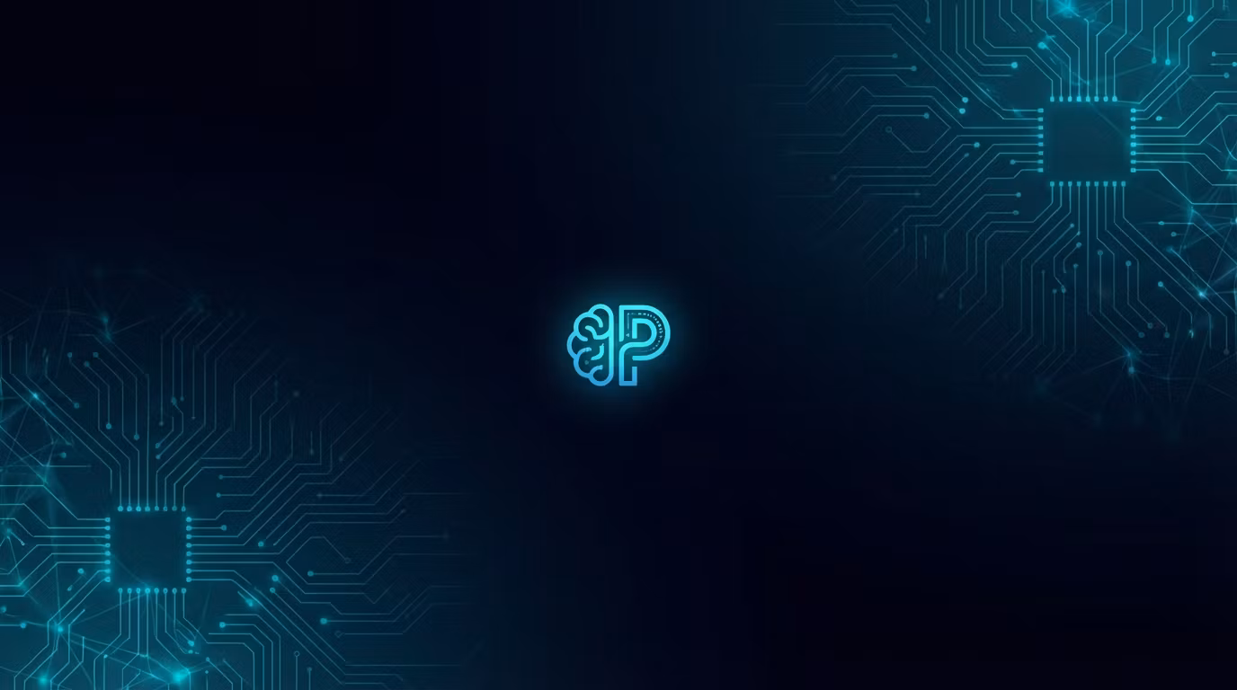 PayNova AI