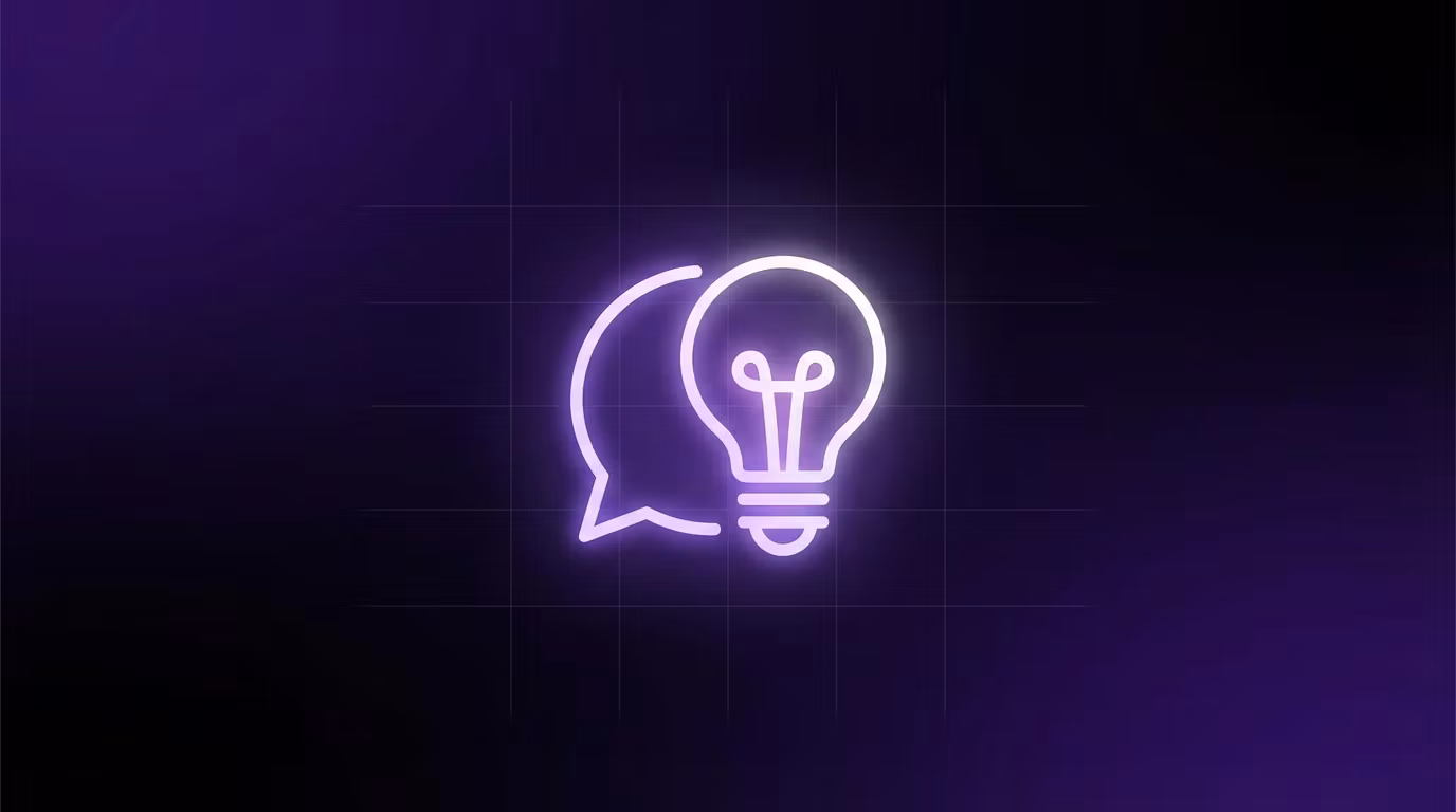 Free 30-Min Discovery Call