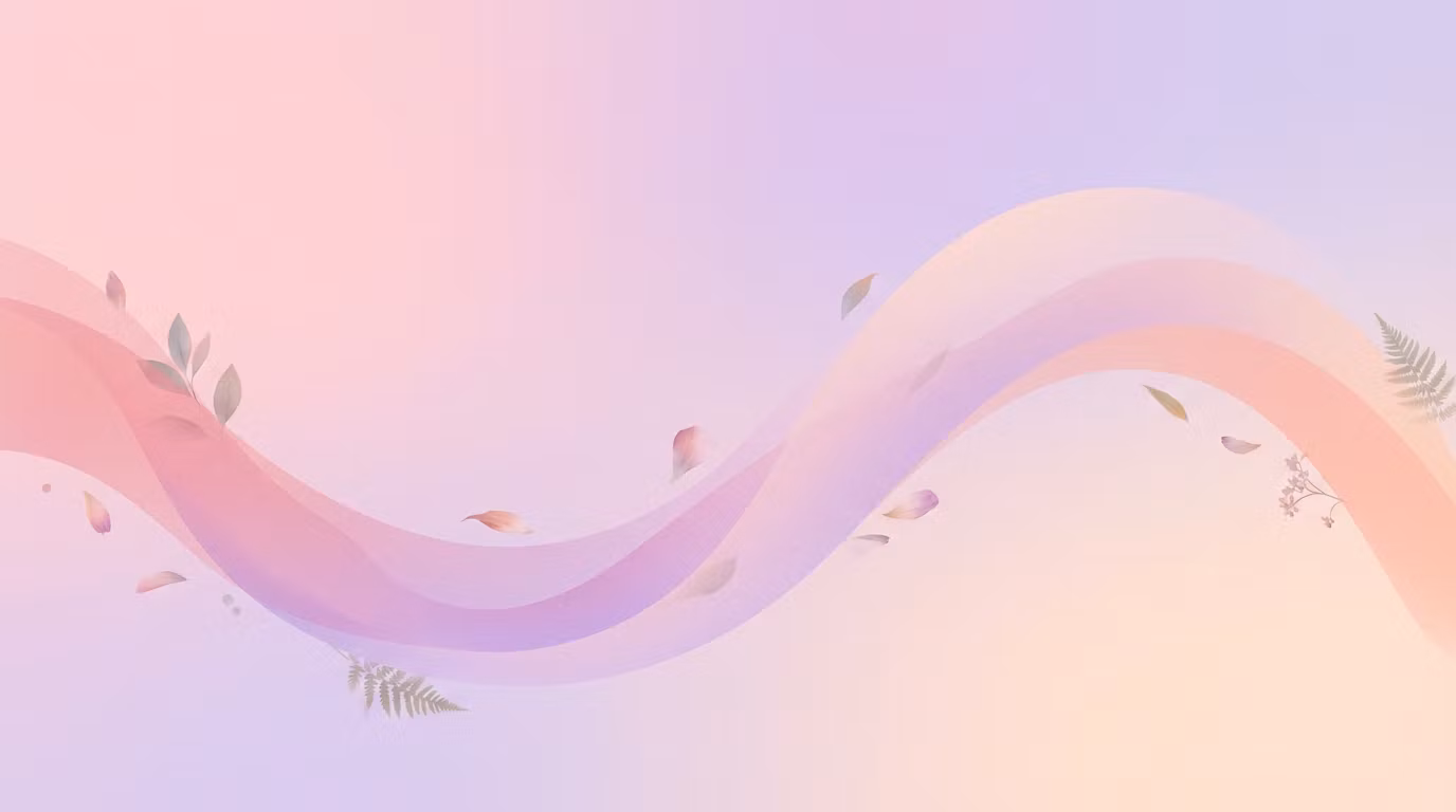 Flow