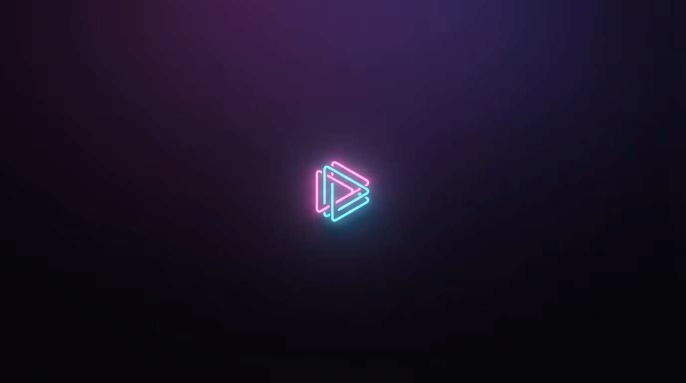 Tik Tok Audit