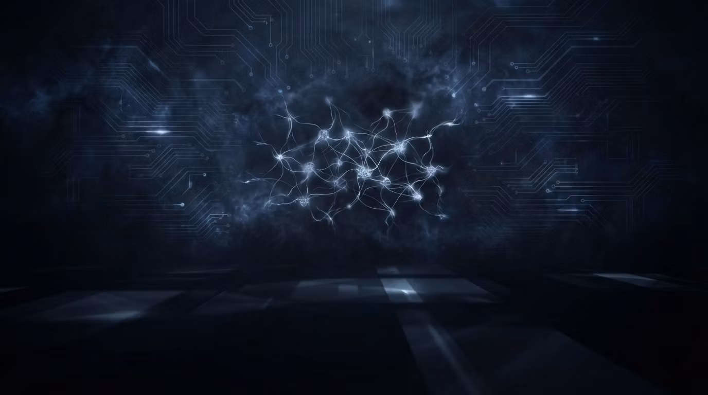 AI Embedded Partner