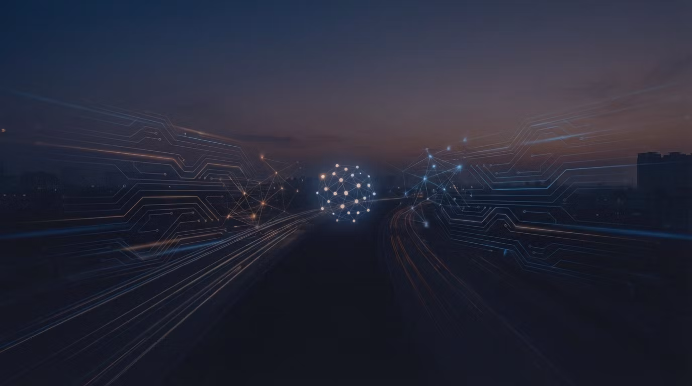 AI Affiliate Sauce