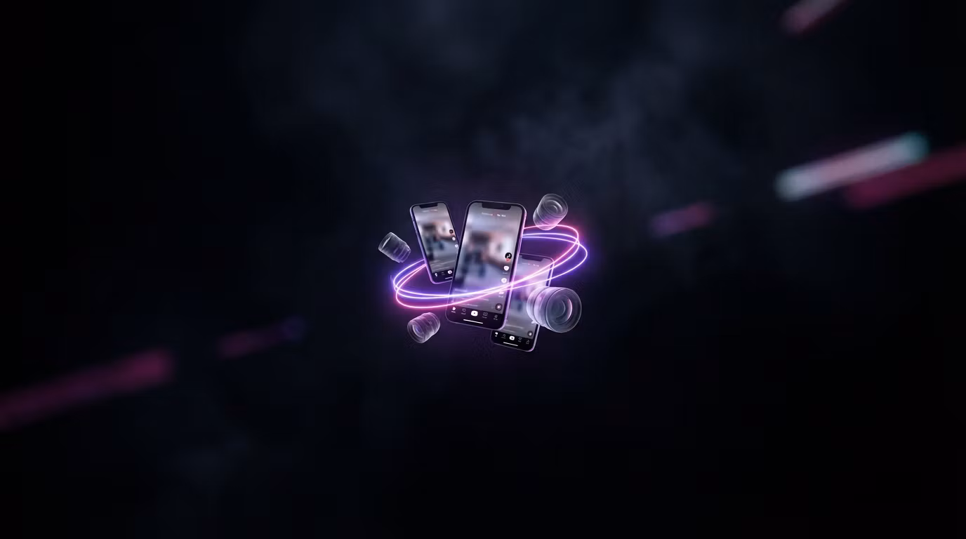 The Creator Lab