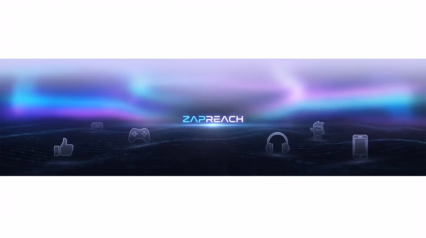 ZapReach