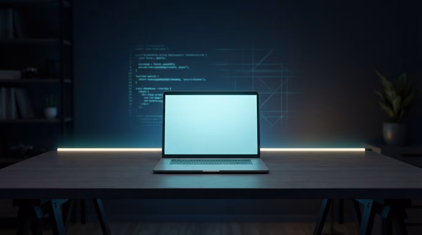 Dev Services