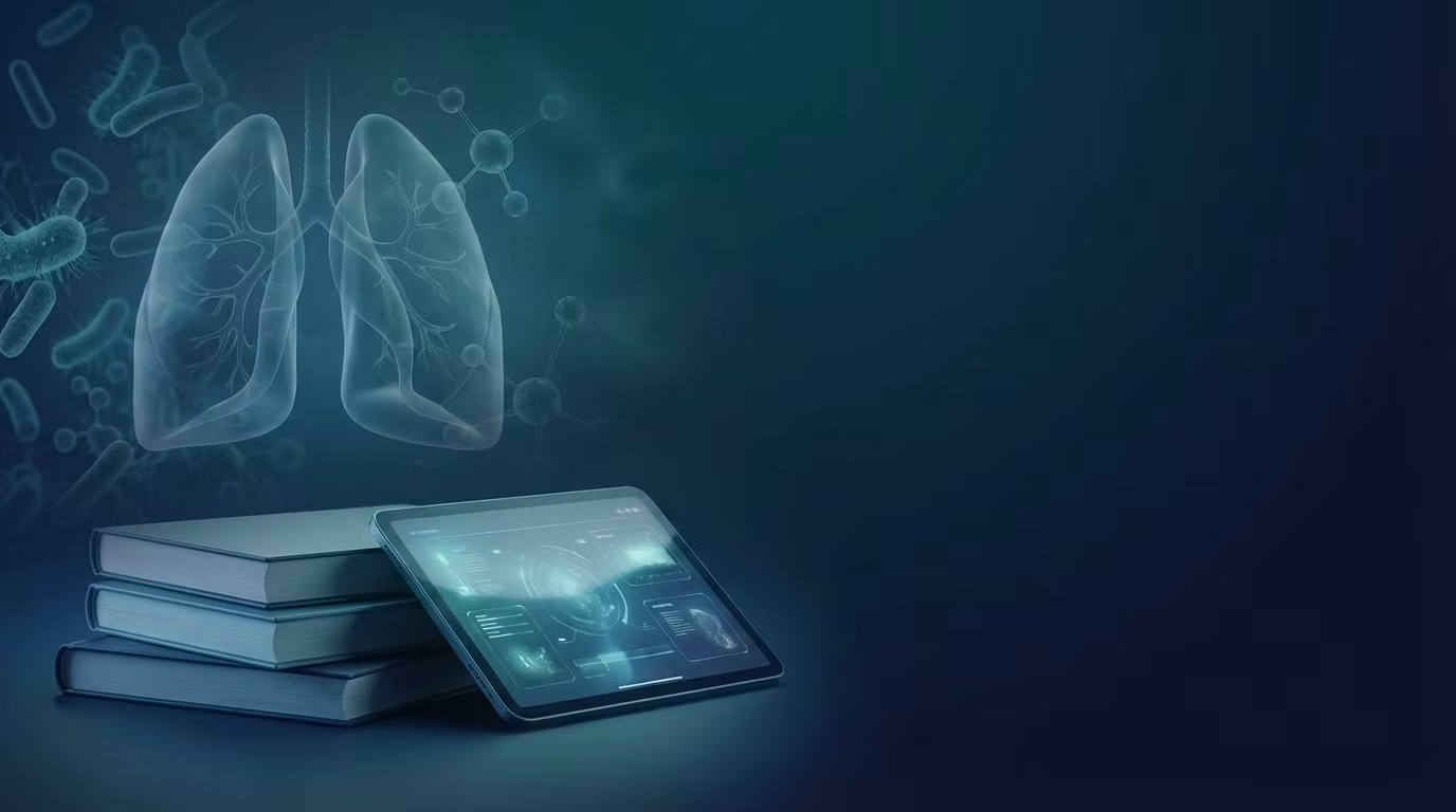 Tuberculosis — Complete Course