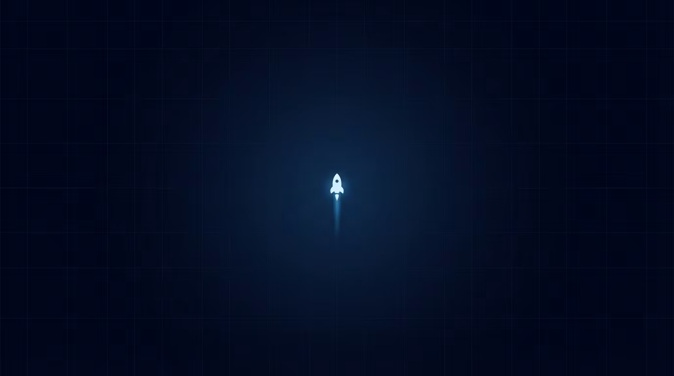AppLaunch